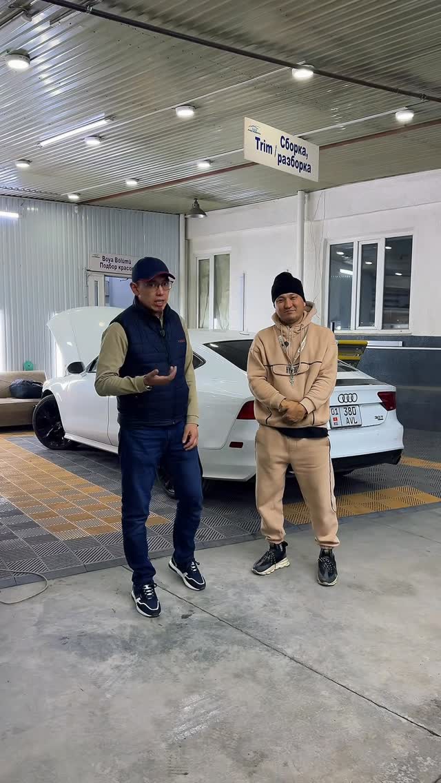 Проекты Lemanas24h