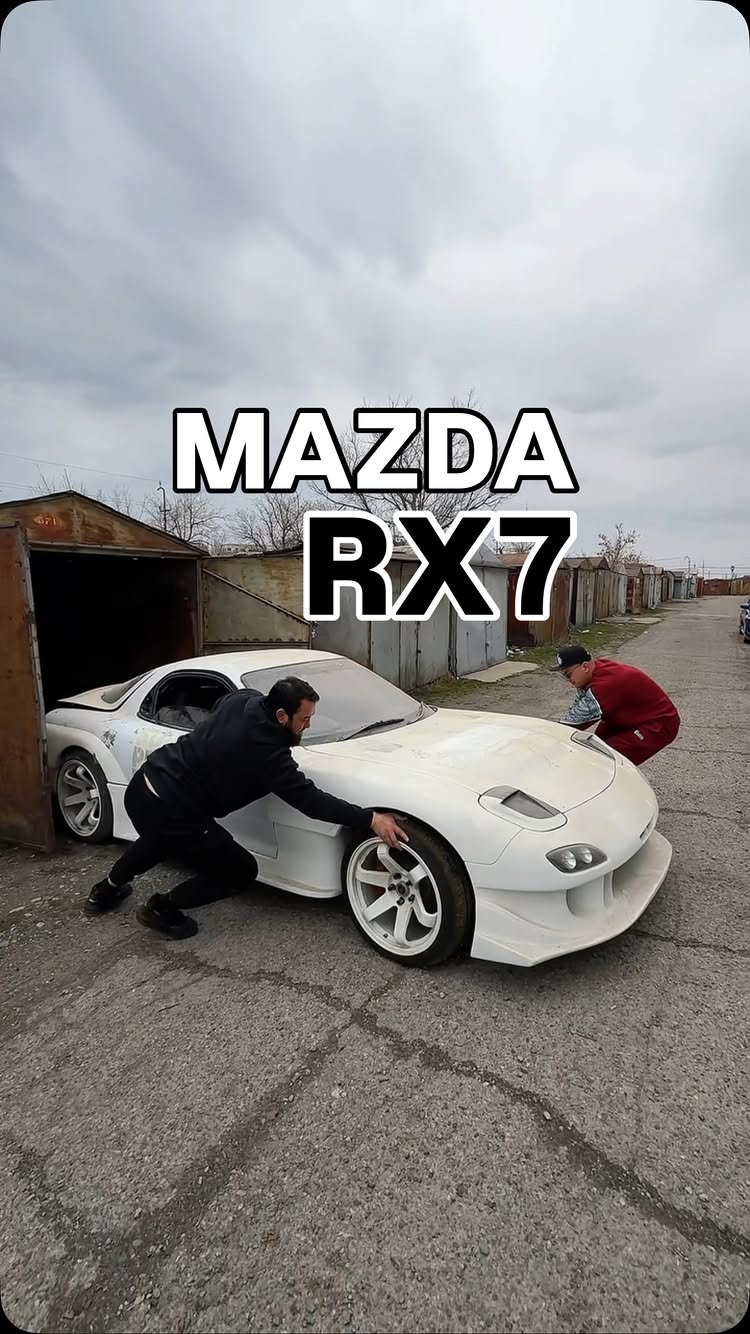 Кастом-проекты