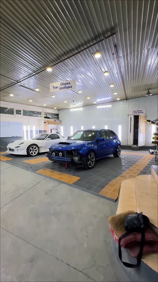 Работаем без выходных — Lemanas24h